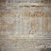 temple_edfu_lux_h_0130_egy2802.jpg